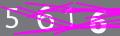 capsa